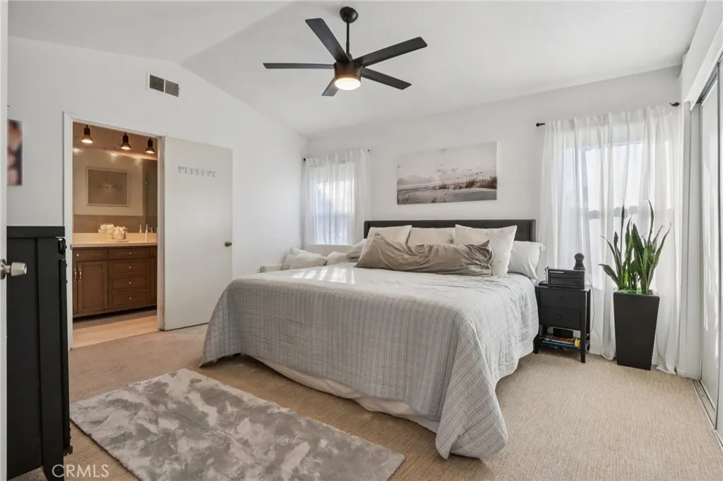 Additional image 22 of 12740 Tehama Circle, Riverside, CA 92503