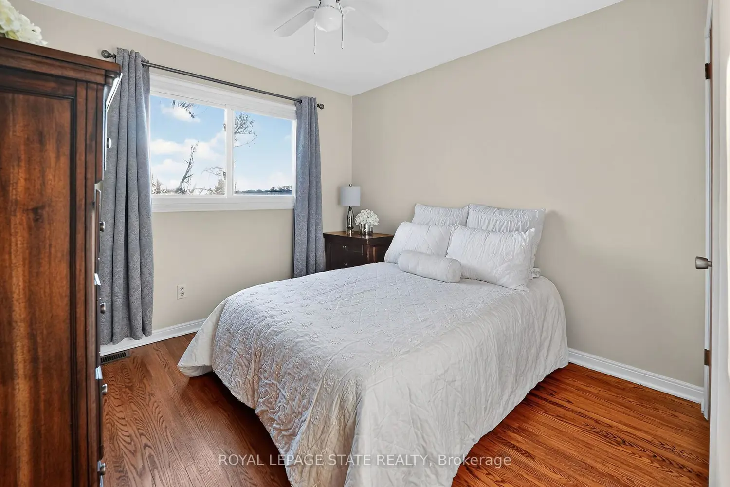 Additional image 14 of 152 Ridge Road