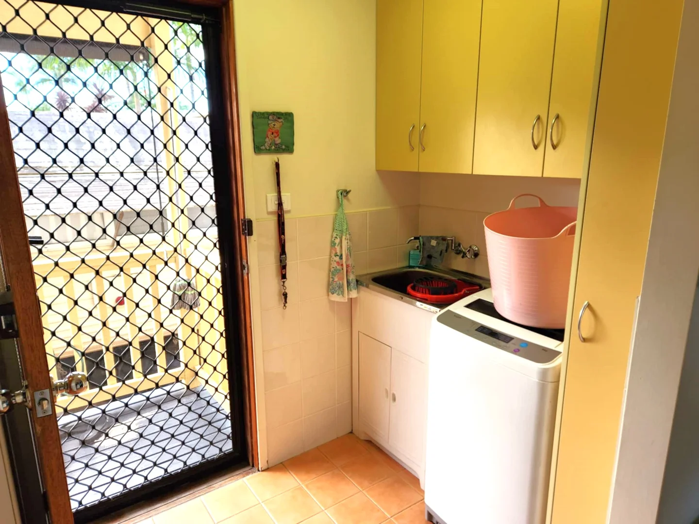 Additional image 9 of Shoalhaven Heads NSW 2535