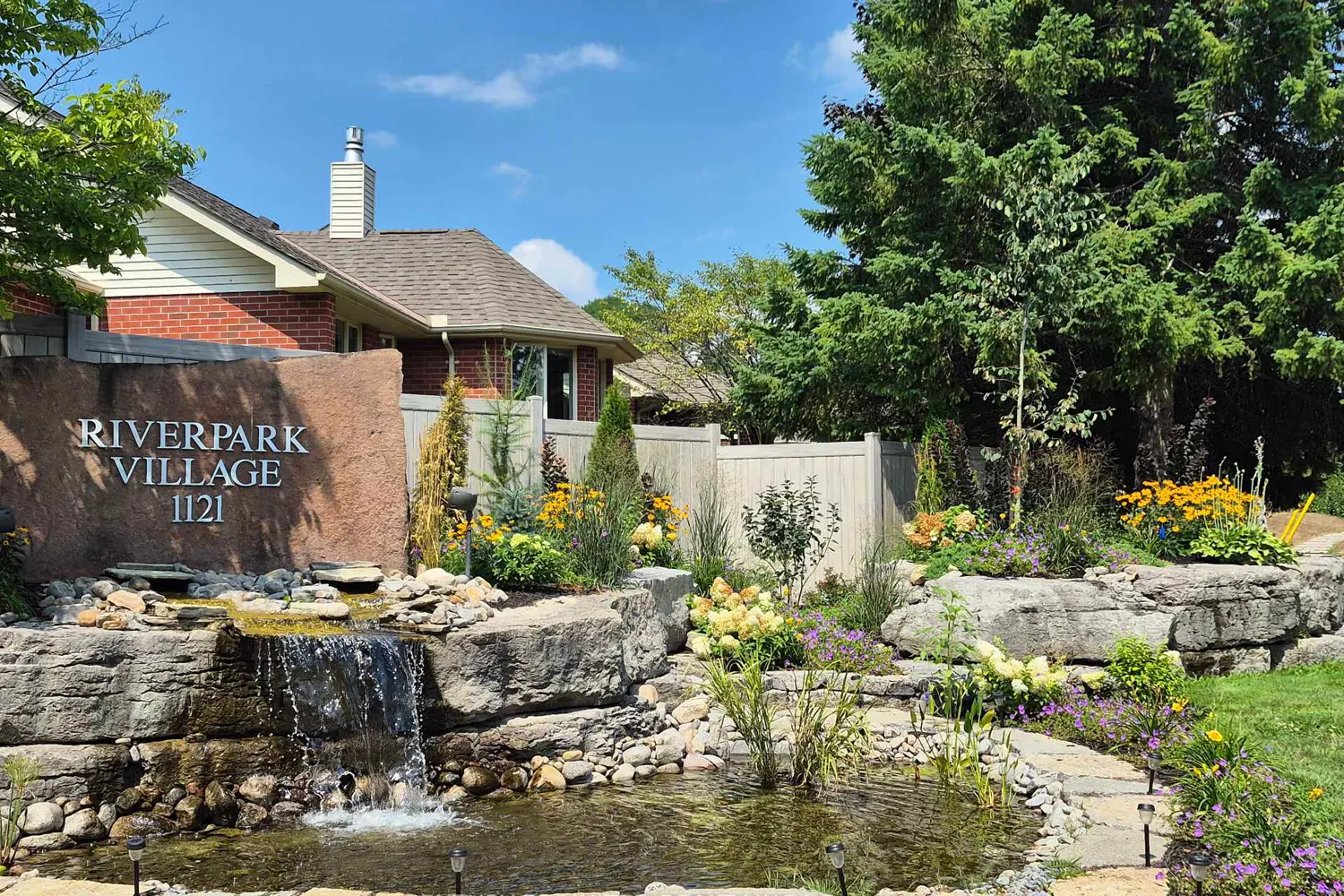 Additional image 16 of 1121 Armour Road 22