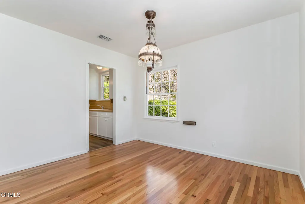 Additional image 15 of 1445 Ontario Avenue, Pasadena, CA 91103