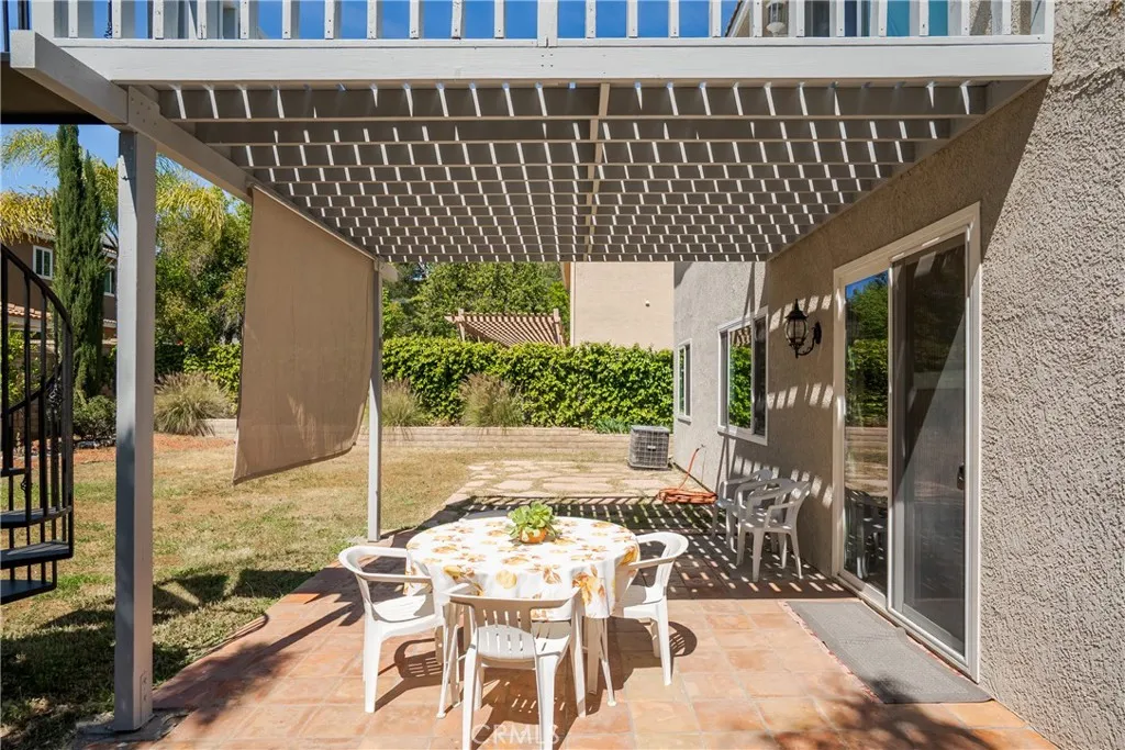 Additional image 88 of 30511 Corsica Pl, Castaic, CA 91384