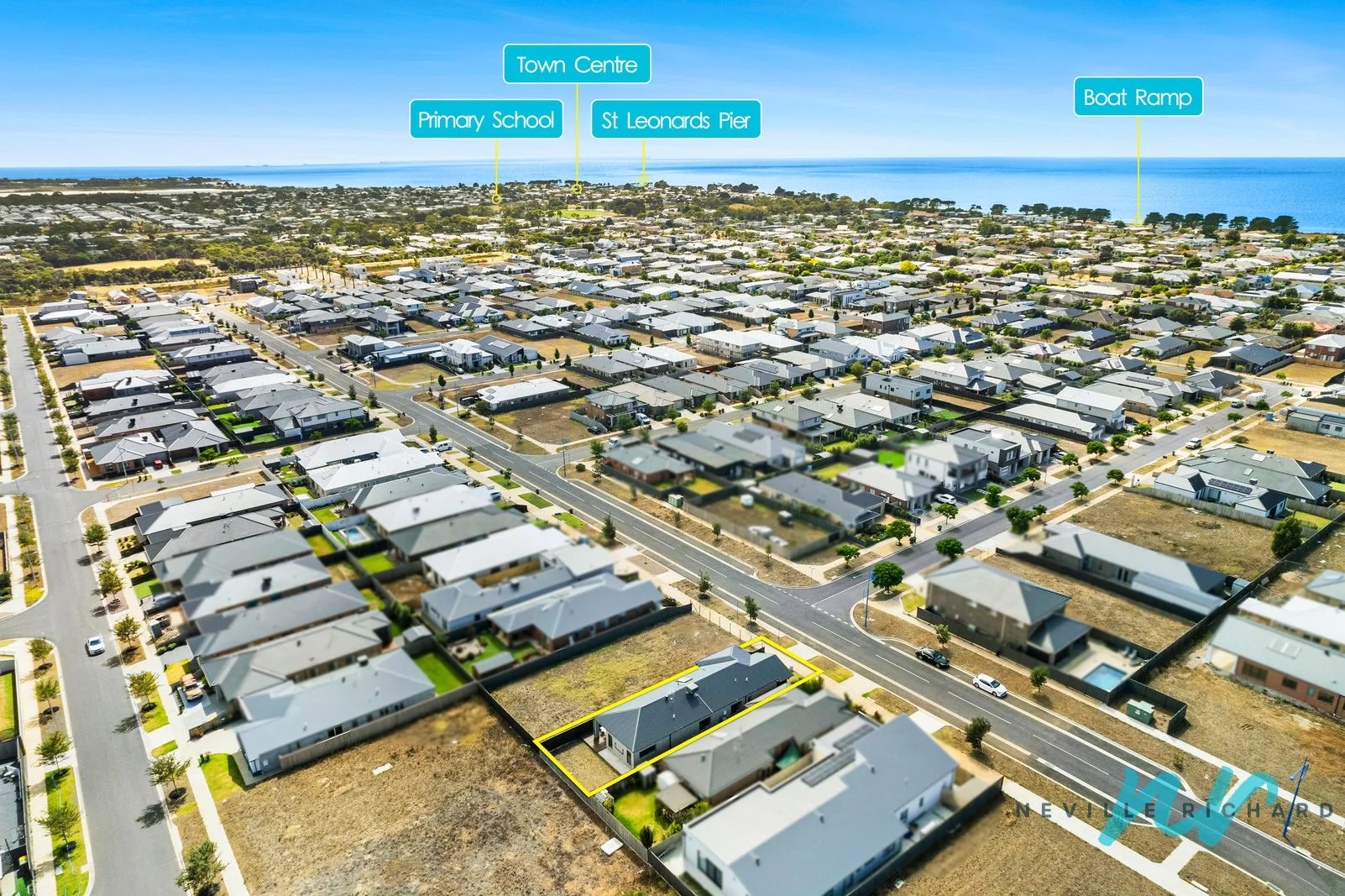 Additional image 7 of 88 Thornton Avenue, St Leonards VIC 3223