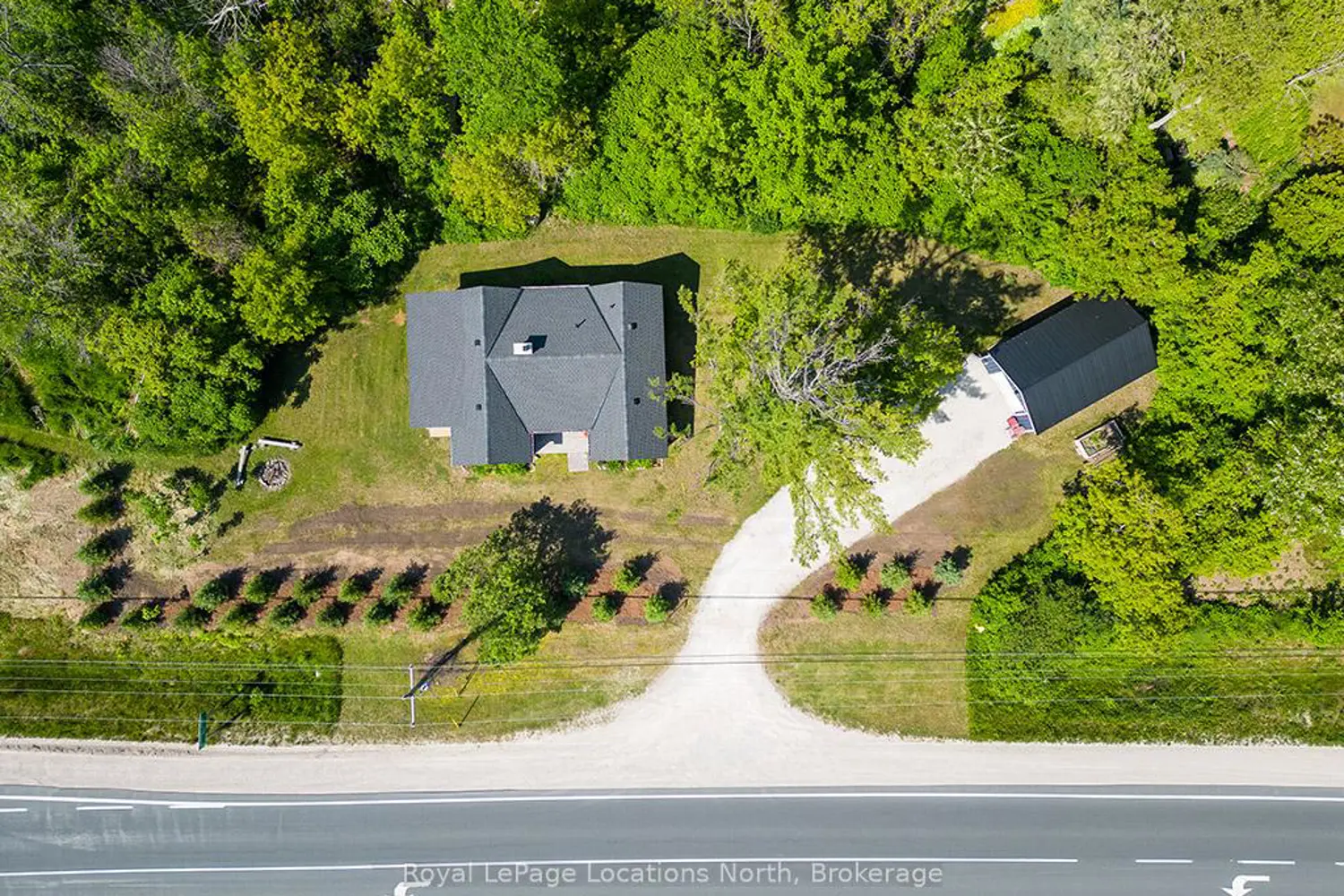 Additional image 3 of 209009 26 Highway