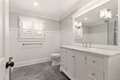 Additional image 18 of 31 Carnegie Ave, Huntington, NY, 11743