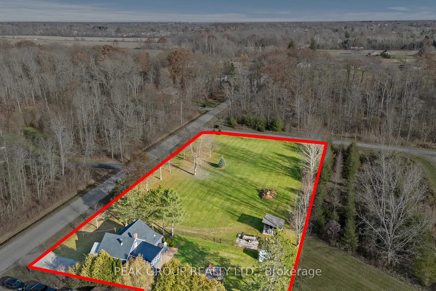 Additional image 17 of 200 Sumbler Road