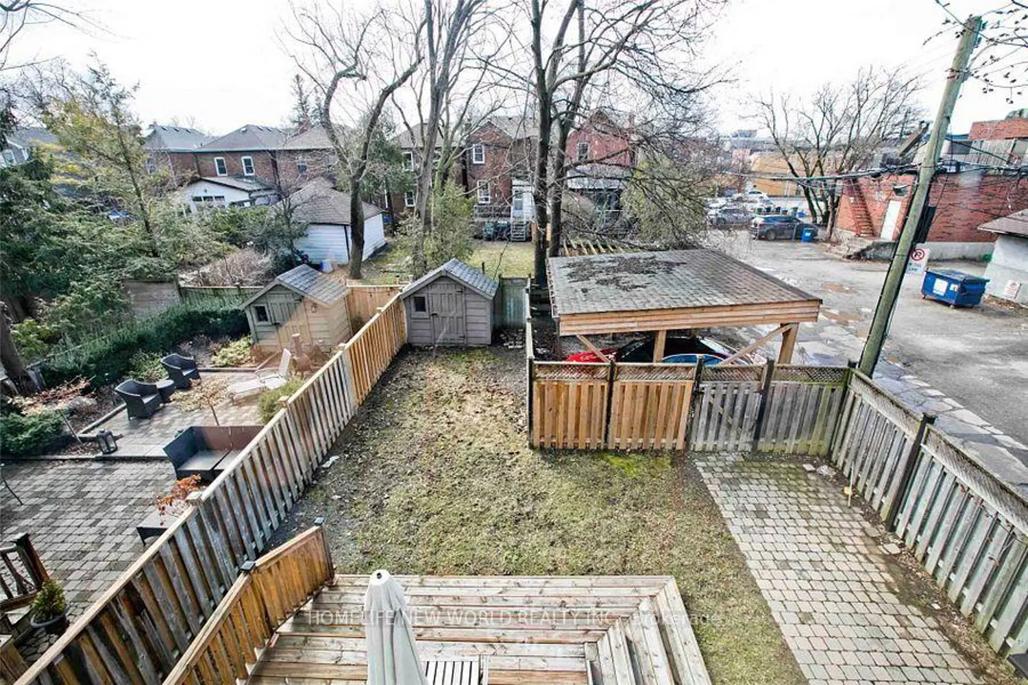 Additional image 18 of 7 Roslin Avenue