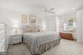 Additional image 5 of 13612 Jacobs Rd, Mount Airy, MD, 21771