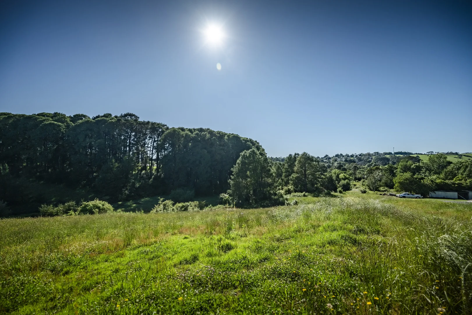 Additional image 10 of 19/28 Gum Street, Dorrigo NSW 2453