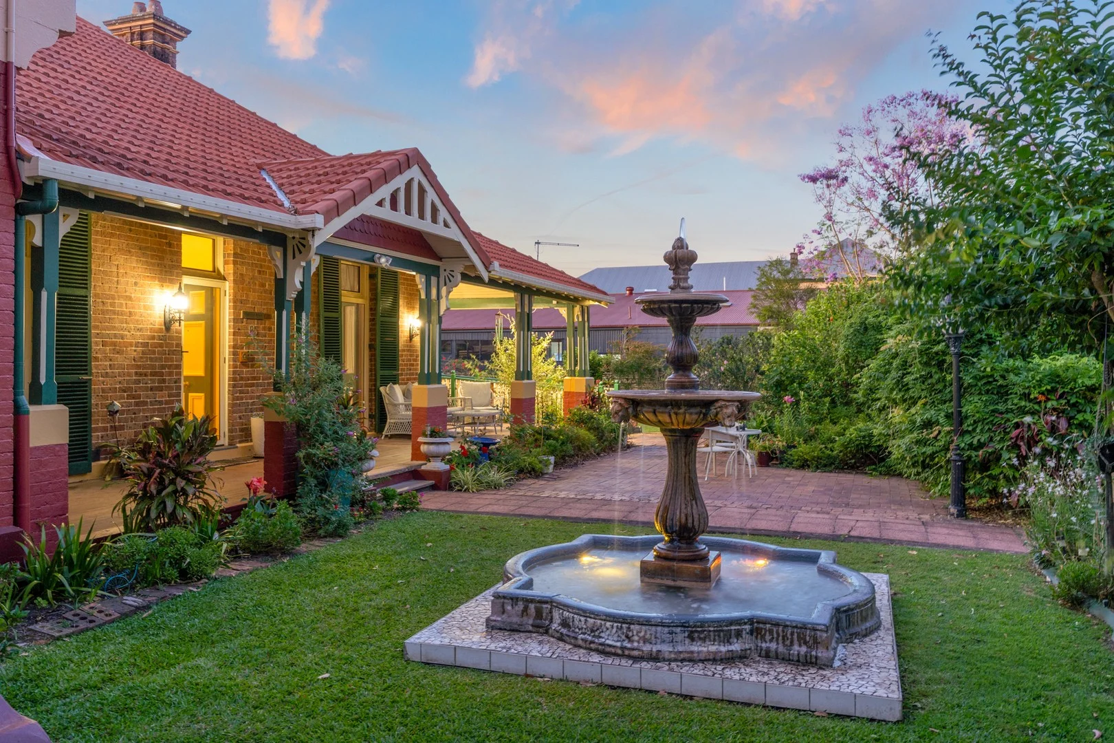 Additional image 2 of 85-89 Richmond Terrace, Coraki NSW 2471