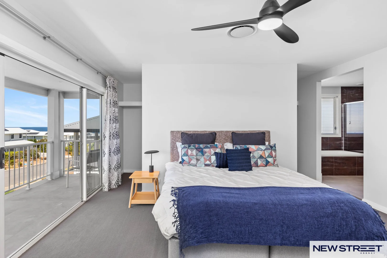 Additional image 20 of 12 Breakers Boulevard, Catherine Hill Bay NSW 2281