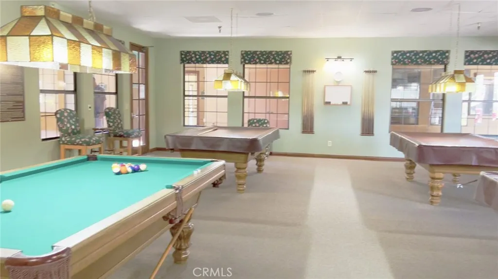 Additional image 37 of 69801 Ramon Rd Unit 193, Cathedral City, CA 92234