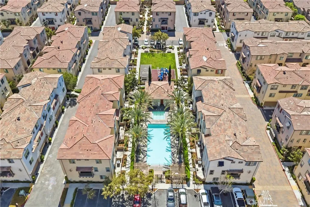 Additional image 26 of 6359 Lyra Rd, Eastvale, CA 91752