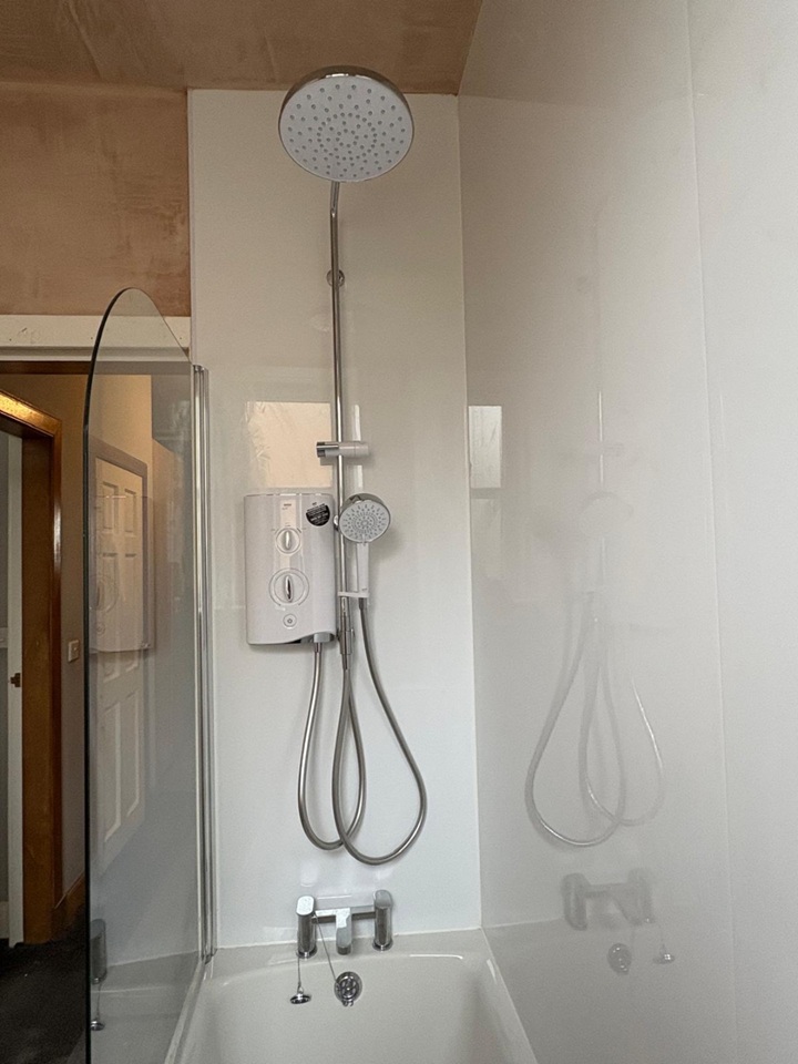 Additional image 10 of 2 Bed Flat, St Johns Road, EH12, N1 7GU