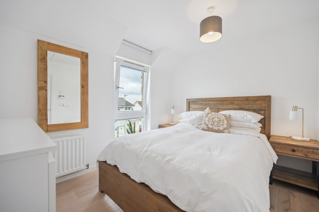 Additional image 7 of 2 bed detached house to rentCoulters Crescent, Carmunnock, Glasgow G76