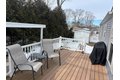 Additional image 6 of 1661 Old Country Rd Unit 69, Riverhead, NY, 11901