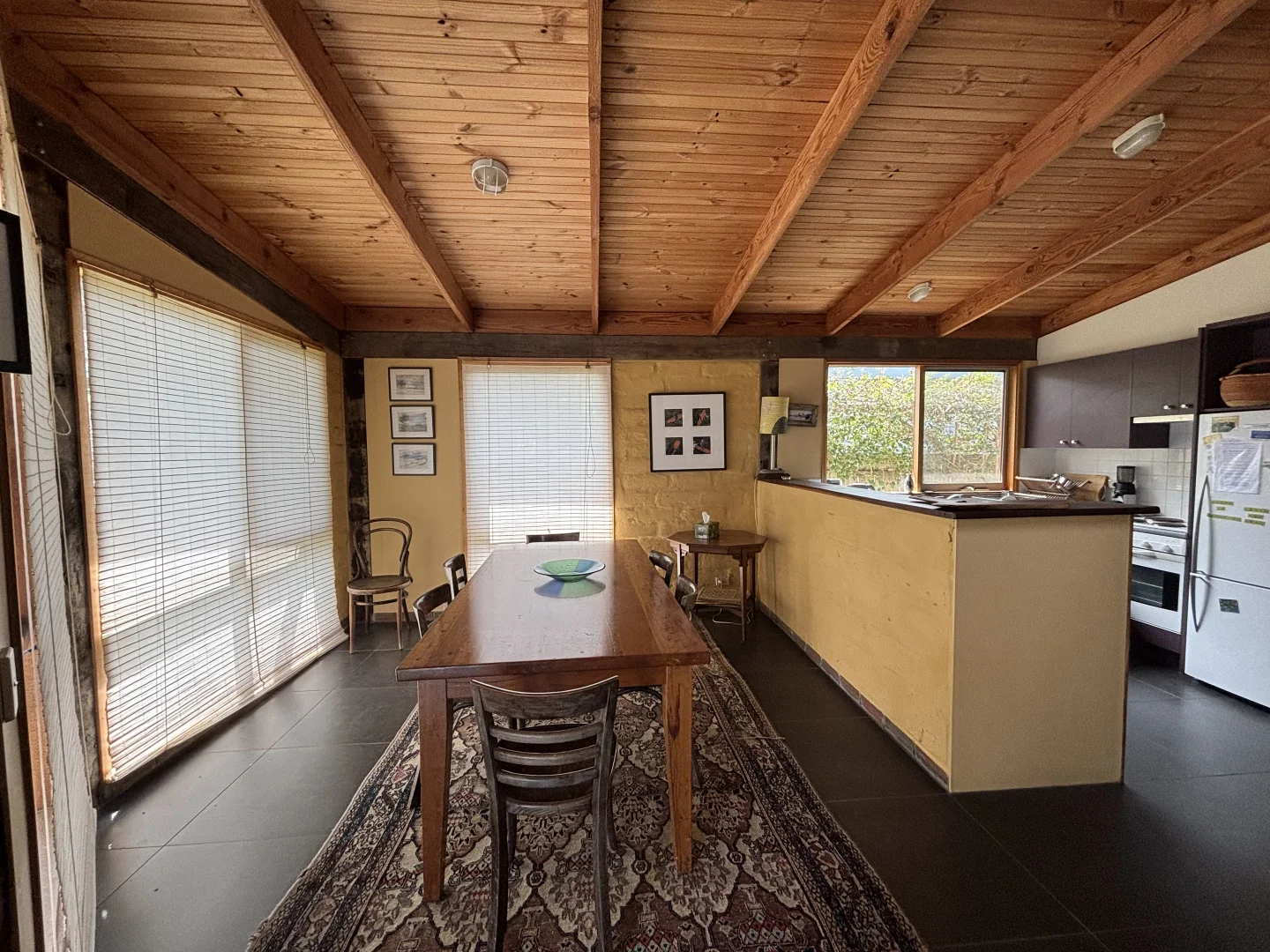 Additional image 2 of 14 Stanley Avenue, Mallacoota VIC 3892