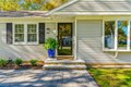 Additional image 4 of 315 Prince Hinckley Rd, Centerville, MA, 02632
