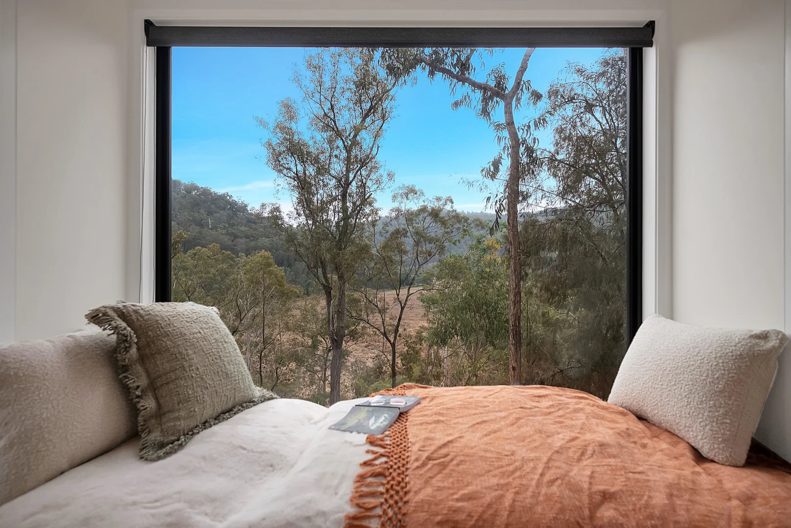 Additional image 8 of Doyles Creek Road, Webbs Creek NSW 2775