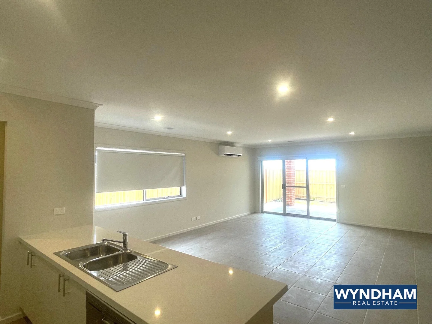 Additional image 4 of 23 Superb Road, Wyndham Vale VIC 3024