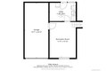 Additional image 27 of 45 Amherst Dr, Massapequa, NY, 11758