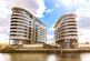 Additional image 7 of Manchester Waters, 3 Pomona Strand, Old Trafford, M16