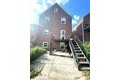 Additional image 5 of 1194 Lydig Ave, Bronx, NY, 10461