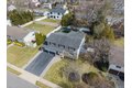 Additional image 3 of 22 Delaware Ave, Jericho, NY, 11753