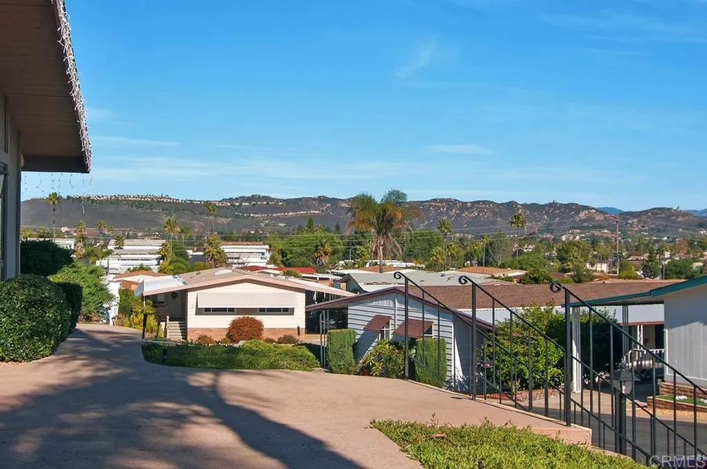 Additional image 99 of 1175 La Moree Road Unit SPC 19, San Marcos, CA 92078