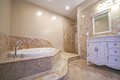 Additional image 16 of 62 Golden Hills Rd, Saugus, MA, 01906
