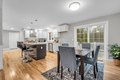 Additional image 12 of 1180 Elm St Unit Applewood, Leominster, MA, 01453