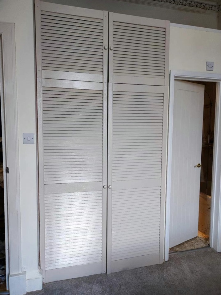 Additional image 11 of 2 Bed Flat, Hartington Gardens, EH10, N1 7GU