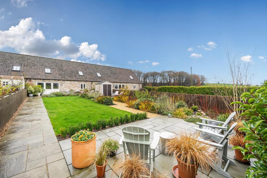 Additional image 28 of Wells Road, Priddy, Wells, BA5