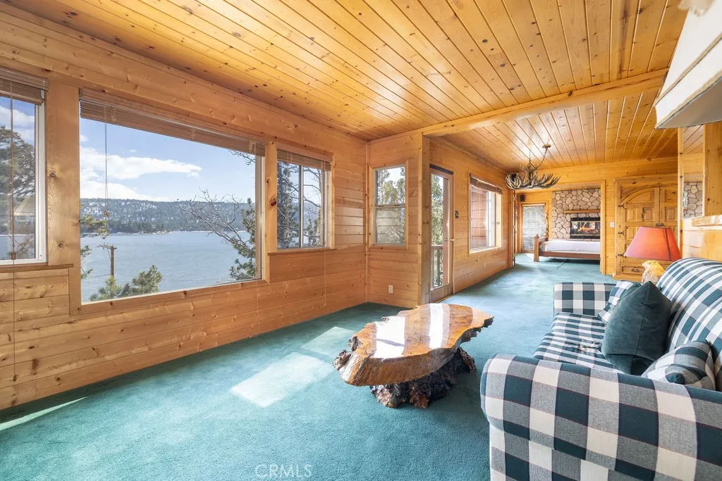 Additional image 62 of 304 Big Bear, Fawnskin, CA 92333