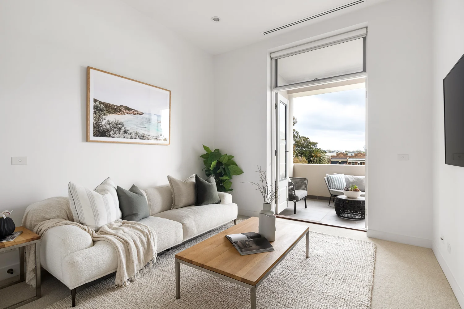 Additional image 18 of 20/17 Tanti Avenue, Mornington VIC 3931