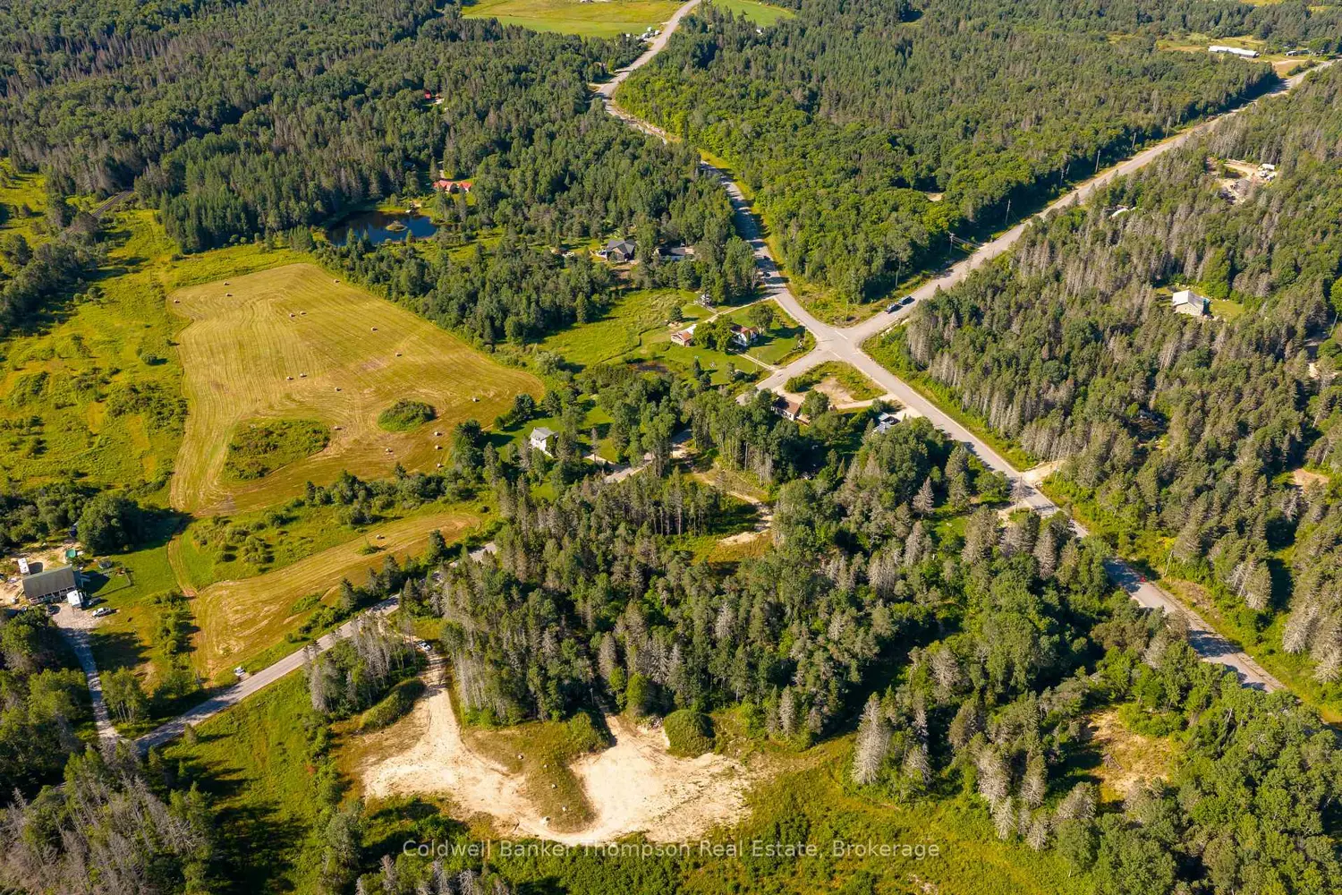 Additional image 13 of 254 Pickerel Lake Road