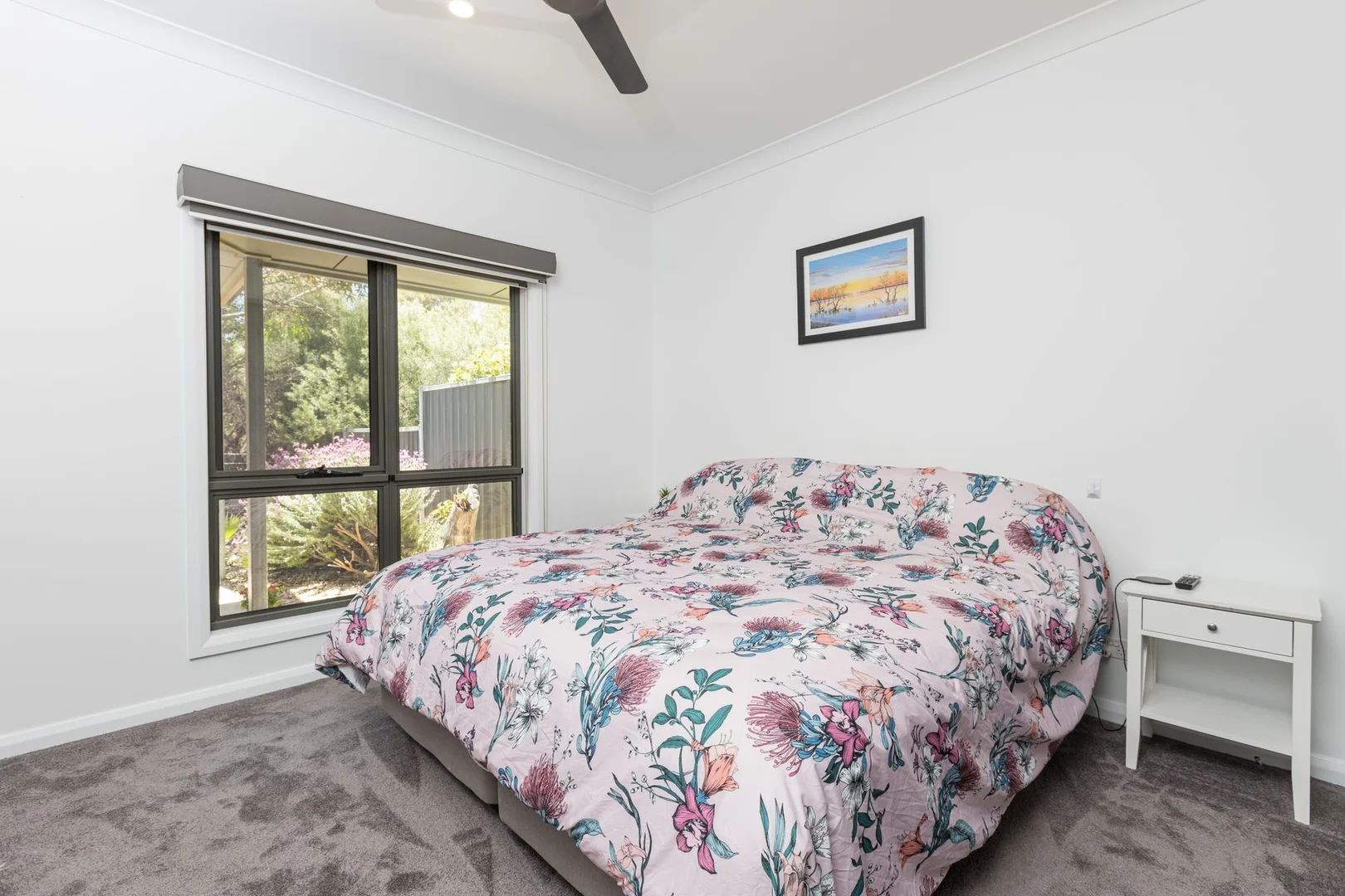 Additional image 16 of 13 Twenty Second Street, Koorlong VIC 3501