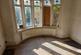 Additional image 12 of 6 Windermere Road, Bradford, West Yorkshire, BD7 4RQ