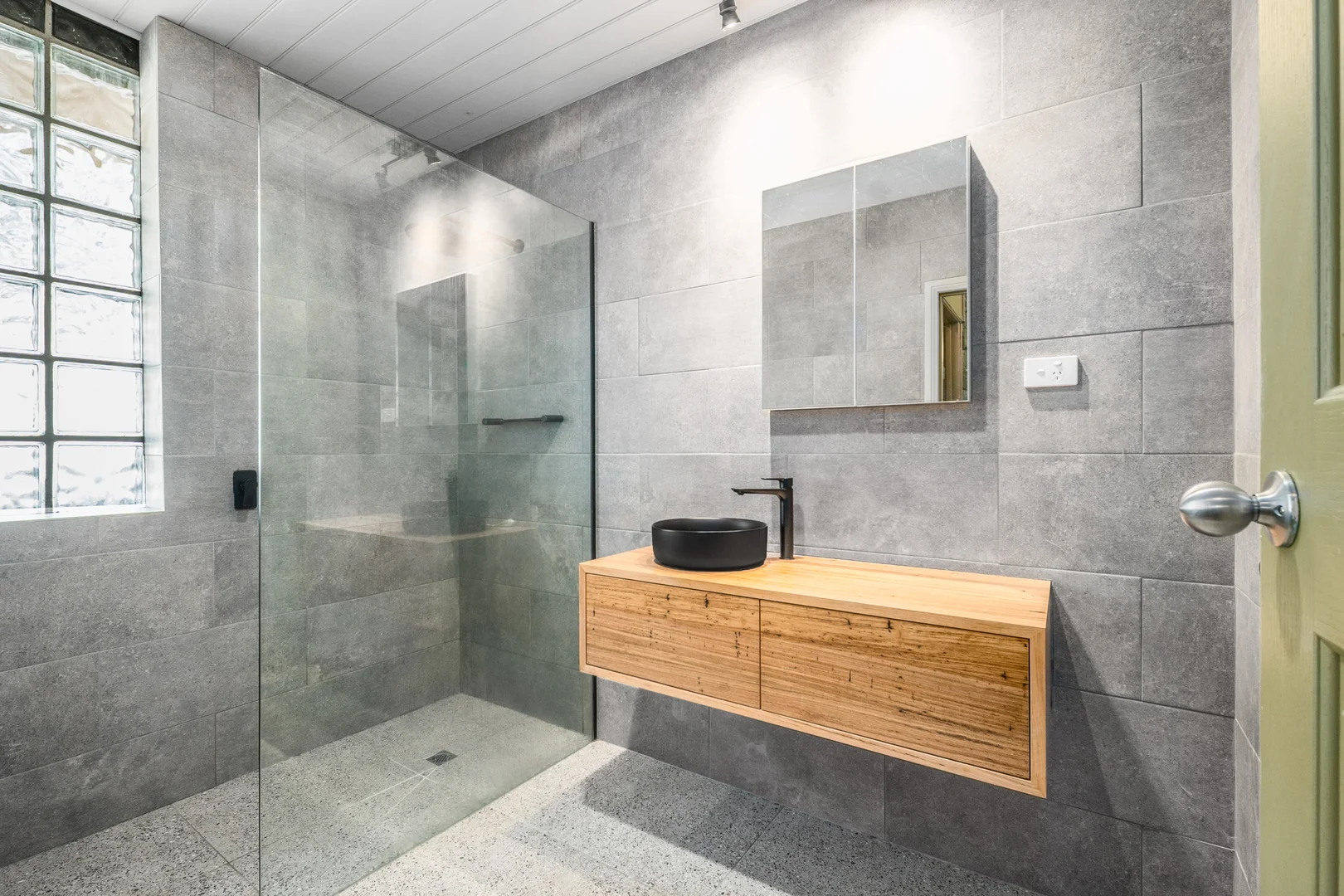 Additional image 11 of 320 South Steiglitz Road, Steiglitz VIC 3331