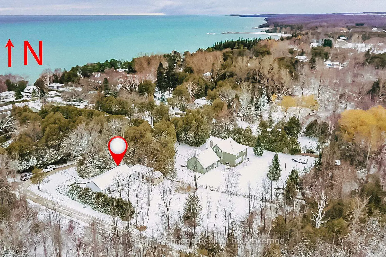 Additional image 4 of 4 Jarrell Lane