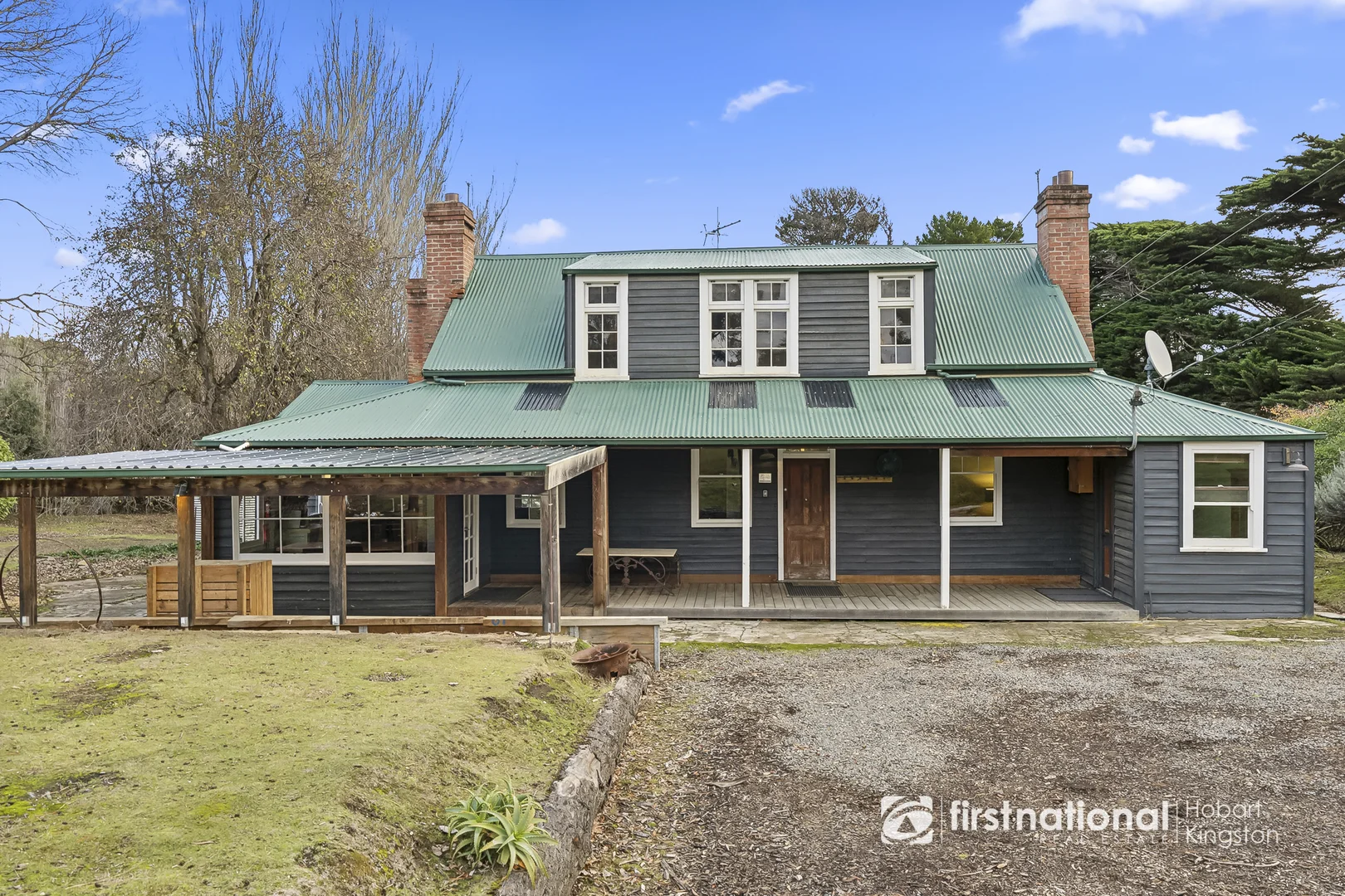 Additional image 5 of 215 Lighthouse Road, South Bruny TAS 7150