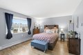 Additional image 12 of 10 Nancy Rd Apt 6, Easton, MA, 02375