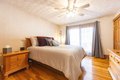 Additional image 19 of 180 Leyden St, Boston, MA, 02128