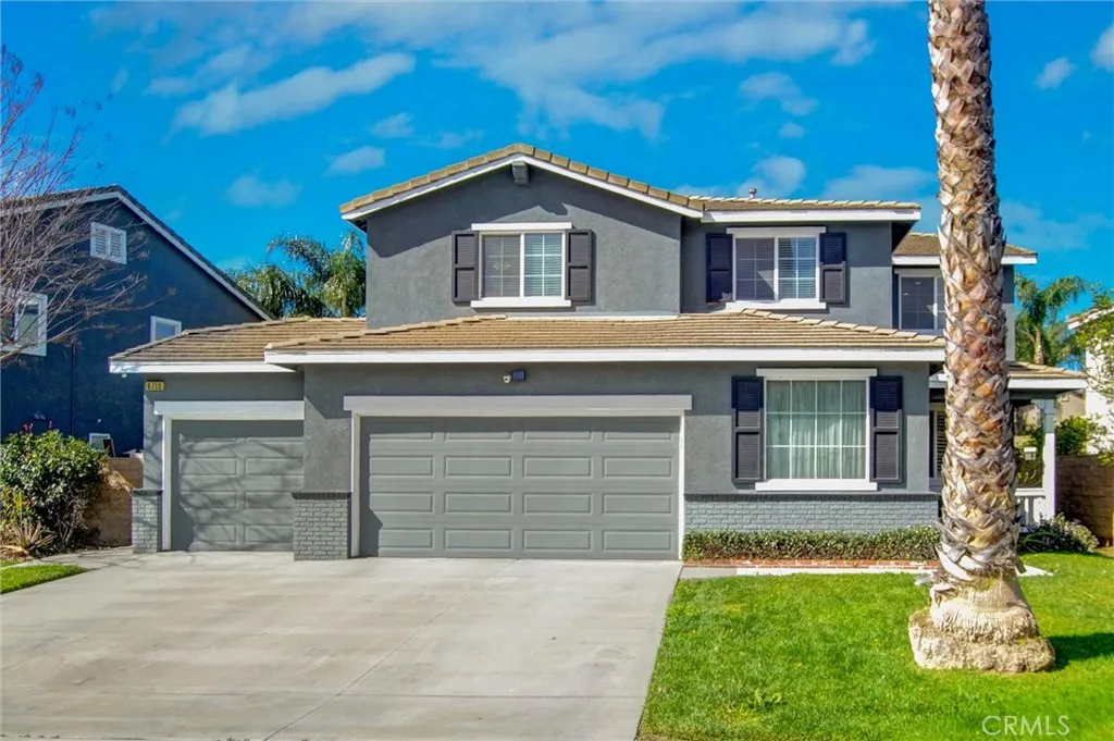 Additional image 54 of 6713 Leanne St, Eastvale, CA 91752