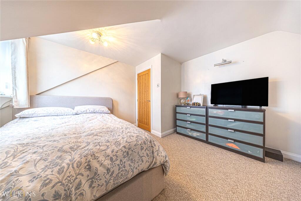 Additional image 16 of Orphanage Road, Birmingham, West Midlands, B24