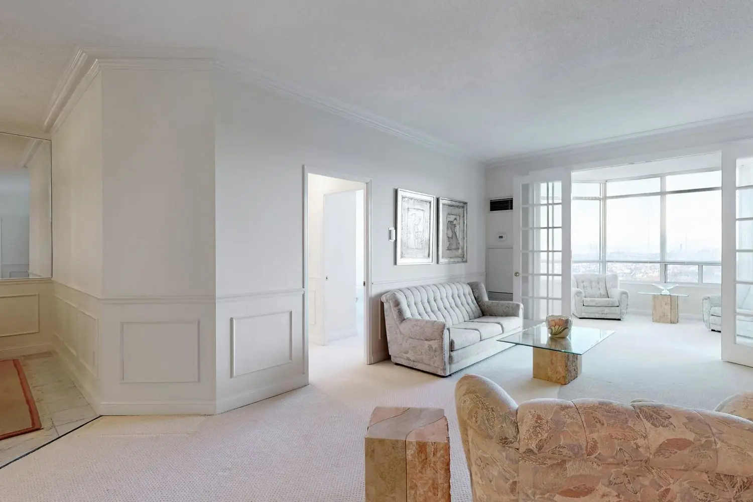 610 Bullock Drive Ph5