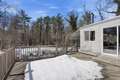 Additional image 30 of 43 Summer St, Norwell, MA, 02061