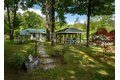 Additional image 34 of 48 Preston Ln, Salisbury, CT, 06068