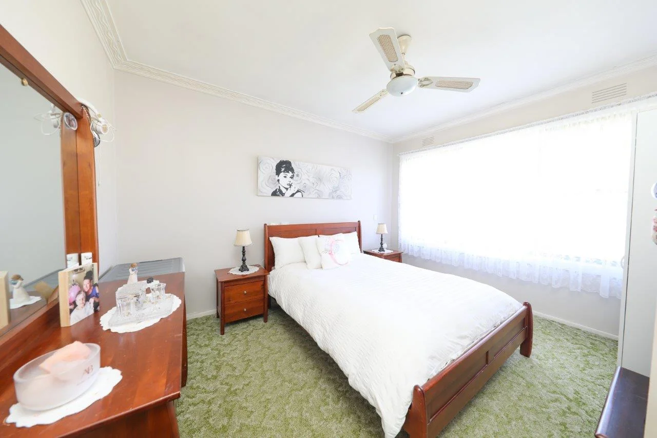 Additional image 9 of 121 Grigg Road, Koondrook VIC 3580