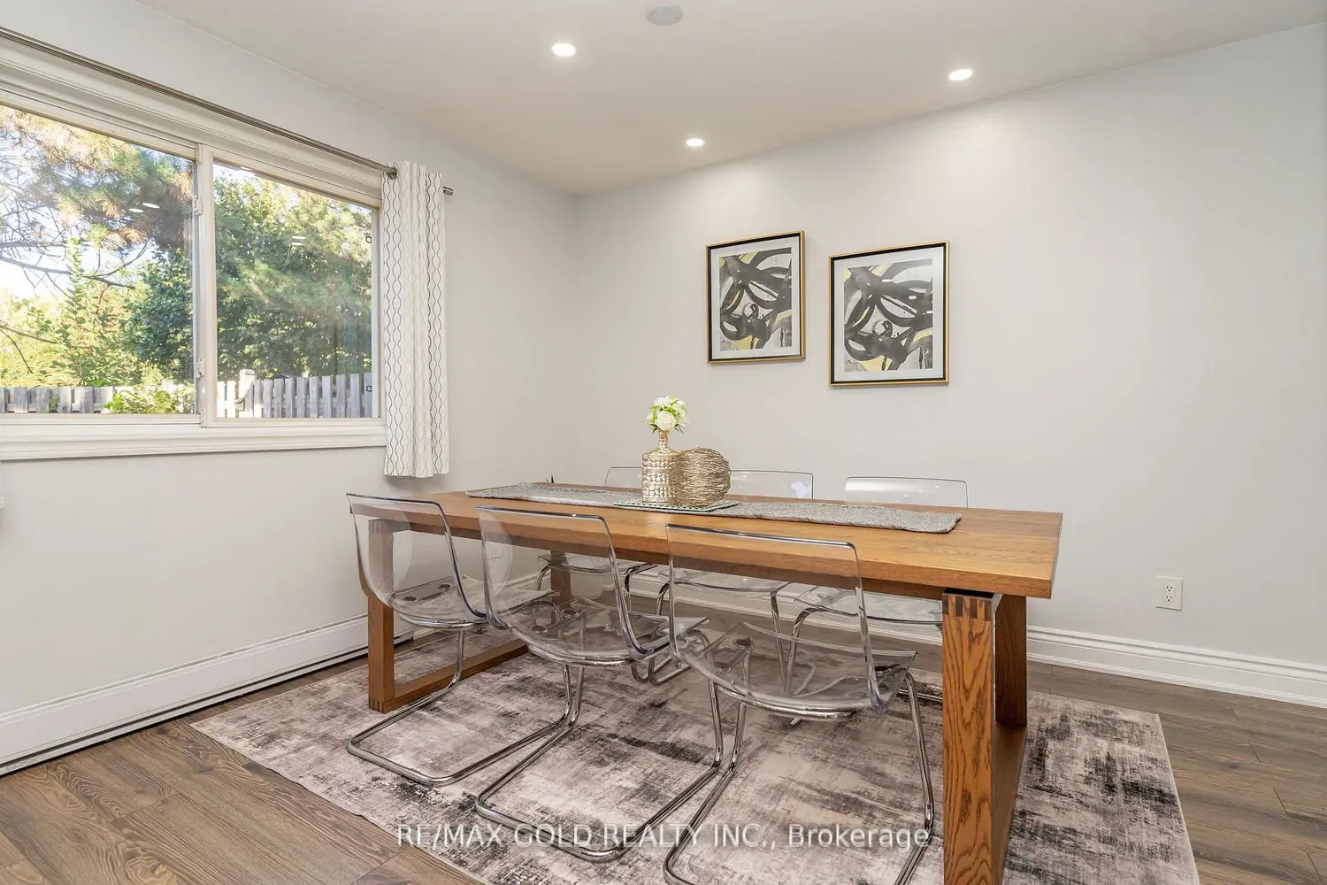 Additional image 5 of 18 Juliette Square